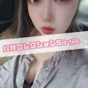 ヒメ日記 2025/10/15 11:51 投稿 さあや 奴隷コレクション