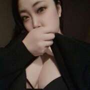 ヒメ日記 2025/10/24 18:53 投稿 さあや 奴隷コレクション