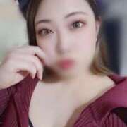 ヒメ日記 2025/10/31 15:48 投稿 さあや 奴隷コレクション