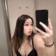 ヒメ日記 2025/11/07 17:08 投稿 さあや 奴隷コレクション