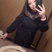 ヒメ日記 2025/11/15 23:27 投稿 さあや 奴隷コレクション