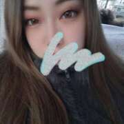 ヒメ日記 2025/11/19 16:42 投稿 さあや 奴隷コレクション