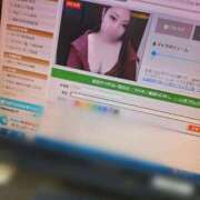 ヒメ日記 2025/11/24 02:15 投稿 さあや 奴隷コレクション