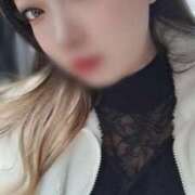 さあや 目合った??👀 奴隷コレクション