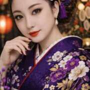 ヒメ日記 2026/01/03 14:57 投稿 さあや 奴隷コレクション