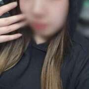 ヒメ日記 2026/01/12 23:23 投稿 さあや 奴隷コレクション