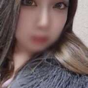 ヒメ日記 2026/01/13 17:48 投稿 さあや 奴隷コレクション