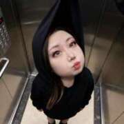 ヒメ日記 2026/01/15 01:56 投稿 さあや 奴隷コレクション