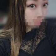 ヒメ日記 2026/01/22 20:48 投稿 さあや 奴隷コレクション