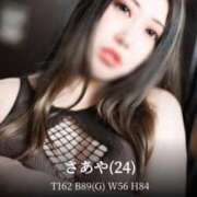 ヒメ日記 2026/01/29 05:12 投稿 さあや 奴隷コレクション