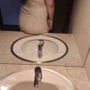 ヒメ日記 2026/01/29 20:16 投稿 さあや 奴隷コレクション