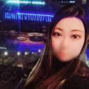 ヒメ日記 2026/02/04 19:19 投稿 さあや 奴隷コレクション