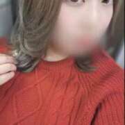 ヒメ日記 2026/02/08 17:38 投稿 さあや 奴隷コレクション