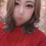 ヒメ日記 2026/02/11 12:52 投稿 さあや 奴隷コレクション