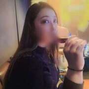 ヒメ日記 2026/02/11 22:30 投稿 さあや 奴隷コレクション