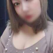 ヒメ日記 2026/02/12 19:30 投稿 さあや 奴隷コレクション