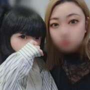 ヒメ日記 2026/03/18 00:47 投稿 さあや 奴隷コレクション