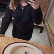 ヒメ日記 2026/03/25 15:17 投稿 さあや 奴隷コレクション