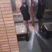 ヒメ日記 2026/03/26 17:19 投稿 さあや 奴隷コレクション