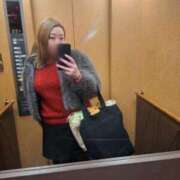 ヒメ日記 2026/03/28 12:57 投稿 さあや 奴隷コレクション