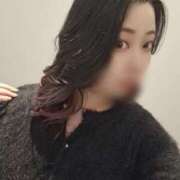 さあや チョットだけ😚🤏 奴隷コレクション