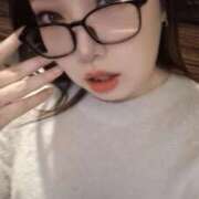 さあや 感謝🙏 奴隷コレクション