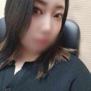 さあや おひさしです☺️ 奴隷コレクション