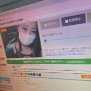 ヒメ日記 2026/05/13 21:52 投稿 さあや 奴隷コレクション
