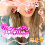 ヒメ日記 2024/12/10 01:34 投稿 悠希(ゆうき) 高知デリヘル倶楽部 人妻熟女専門店