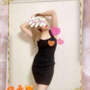 ヒメ日記 2024/12/12 07:35 投稿 悠希(ゆうき) 高知デリヘル倶楽部 人妻熟女専門店