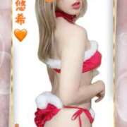 ヒメ日記 2024/12/25 07:29 投稿 悠希(ゆうき) 高知デリヘル倶楽部 人妻熟女専門店