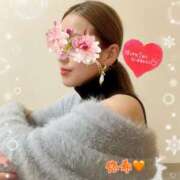 ヒメ日記 2024/12/30 07:37 投稿 悠希(ゆうき) 高知デリヘル倶楽部 人妻熟女専門店