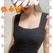 ヒメ日記 2025/01/16 08:26 投稿 悠希(ゆうき) 高知デリヘル倶楽部 人妻熟女専門店