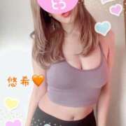 ヒメ日記 2025/01/27 09:40 投稿 悠希(ゆうき) 高知デリヘル倶楽部 人妻熟女専門店