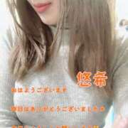 ヒメ日記 2025/03/17 06:53 投稿 悠希(ゆうき) 高知デリヘル倶楽部 人妻熟女専門店