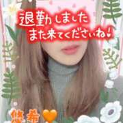 ヒメ日記 2025/03/17 18:51 投稿 悠希(ゆうき) 高知デリヘル倶楽部 人妻熟女専門店