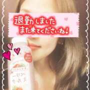 ヒメ日記 2025/05/05 20:20 投稿 悠希(ゆうき) 高知デリヘル倶楽部 人妻熟女専門店