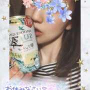 ヒメ日記 2025/05/07 21:49 投稿 悠希(ゆうき) 高知デリヘル倶楽部 人妻熟女専門店