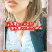 ヒメ日記 2025/05/13 00:47 投稿 悠希(ゆうき) 高知デリヘル倶楽部 人妻熟女専門店