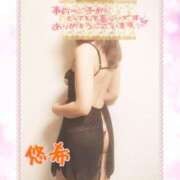 ヒメ日記 2025/06/01 09:13 投稿 悠希(ゆうき) 高知デリヘル倶楽部 人妻熟女専門店