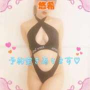 ヒメ日記 2025/06/02 09:57 投稿 悠希(ゆうき) 高知デリヘル倶楽部 人妻熟女専門店