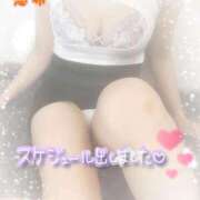 ヒメ日記 2025/08/15 12:43 投稿 悠希(ゆうき) 高知デリヘル倶楽部 人妻熟女専門店