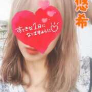 ヒメ日記 2025/08/18 09:04 投稿 悠希(ゆうき) 高知デリヘル倶楽部 人妻熟女専門店