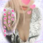 ヒメ日記 2025/08/19 01:33 投稿 悠希(ゆうき) 高知デリヘル倶楽部 人妻熟女専門店