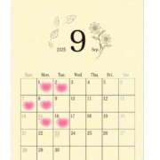 ヒメ日記 2025/08/26 19:00 投稿 悠希(ゆうき) 高知デリヘル倶楽部 人妻熟女専門店