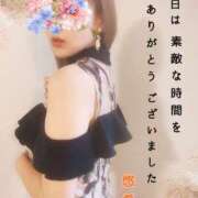 ヒメ日記 2025/09/16 20:15 投稿 悠希(ゆうき) 高知デリヘル倶楽部 人妻熟女専門店