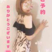 ヒメ日記 2025/10/11 06:38 投稿 悠希(ゆうき) 高知デリヘル倶楽部 人妻熟女専門店