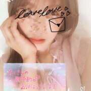 ヒメ日記 2025/11/13 23:54 投稿 悠希(ゆうき) 高知デリヘル倶楽部 人妻熟女専門店