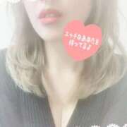 ヒメ日記 2025/11/27 13:33 投稿 悠希(ゆうき) 高知デリヘル倶楽部 人妻熟女専門店