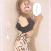 ヒメ日記 2025/12/07 09:04 投稿 悠希(ゆうき) 高知デリヘル倶楽部 人妻熟女専門店